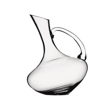 Spiegelau / Pisa 手工醒酒器1000ml(1入)