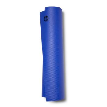 [Manduka] PROlite Mat 瑜珈墊 4.7mm - Amethyst (高密度PVC瑜珈墊)