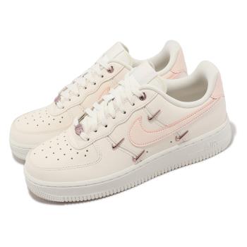 Wmns Air Force 1 金勾的價格推薦- 2023年11月| 比價比個夠BigGo