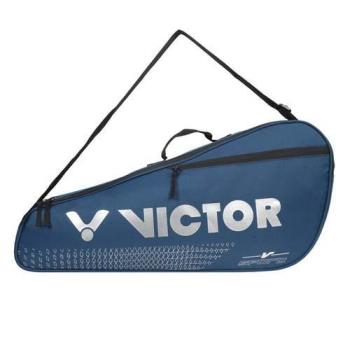 VICTOR 3支裝拍包-側背包 裝備袋 手提包 肩背包