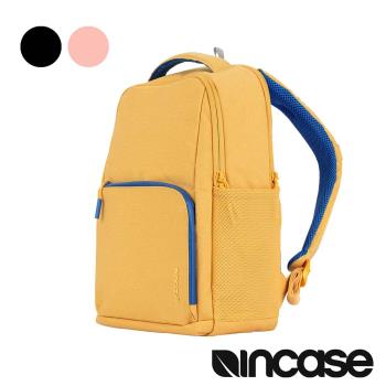 【Incase】Facet 20L Backpack 16吋 雙肩筆電後背包 (三色)
