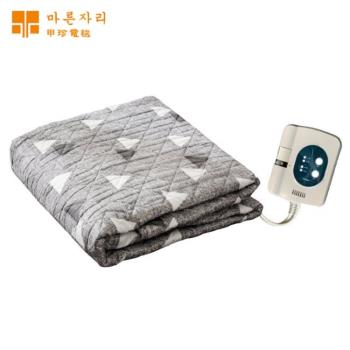 甲珍 恆溫電熱毯(雙/單人) NH3300/NH3300-1 -