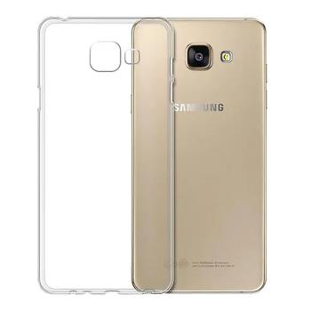 Samsung Galaxy J7 Prime 高質感雙料材質 TPU軟邊框+PC硬背板 全覆式手機殼/保護套