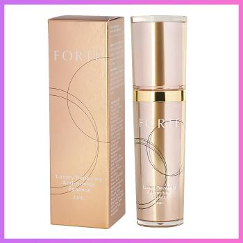 《FORTE》台塑生醫極光多肽修護精華液(30ml/瓶)