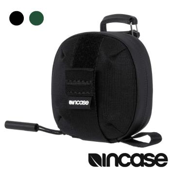 【Incase】Transfer Earbuds Case 無線耳機保護殼 (兩色)