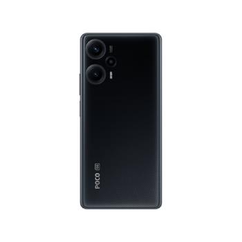 小米 Xiaomi POCO F5 12G/256G 黑色