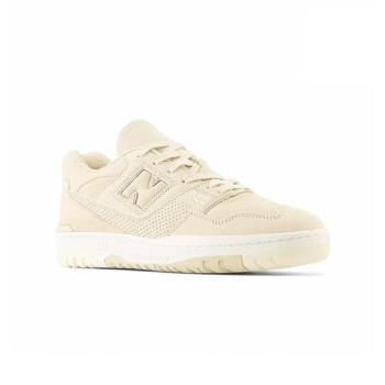 New Balance 550 男女 奶茶色 復古鞋 D楦 運動 情侶鞋 休閒 休閒鞋 BB550IBA