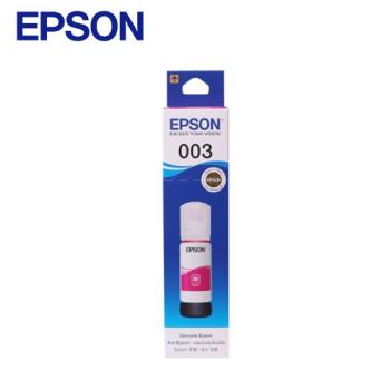 EPSON 原廠連供墨水 T00V300 紅色