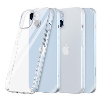 Araree Apple iPhone 15 系列 高質感保護殼