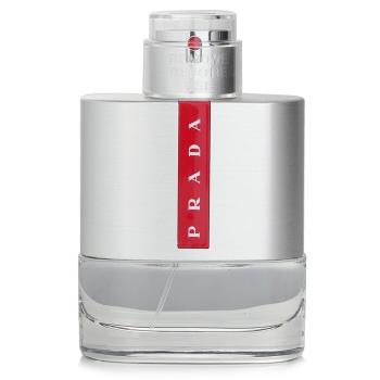 普拉達 Luna Rossa 男士淡香水100ml/3.3oz