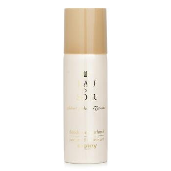 希思黎 Eau Du Soir 女士體香噴霧150ml/5oz