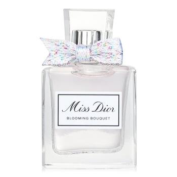 Christian Dior MISS DIOR BLOOMING BOUQUET 淡香薰(迷你裝)5ml/0.17oz