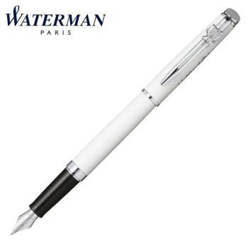 法國 WATERMAN 雋雅系列 HELLO KITTY 45週年 聯名款 紀念鋼筆