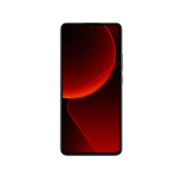 小米 Xiaomi 13T Pro 黑色 12G/512G 
