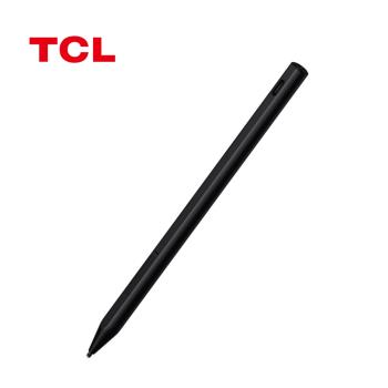 TCL T-Pen 主動手寫筆(適用TCL NXTPAPER 11TCL TAB 10 Gen2平板電腦)