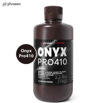 Phrozen x Henkel Onyx Rigid Pro410 1KG裝