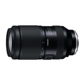 TAMRON 70-180mm F2.8 DiIII VXD G2 A065 FOR Sony E 公司貨 二代 送67mm UV保護鏡+吹球清潔組