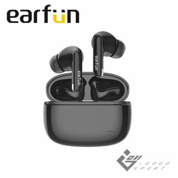 EarFun Air Mini 2 真無線藍牙耳機