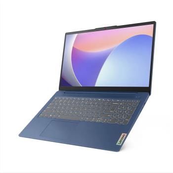Lenovo IdeaPad Slim 3i 83EM0007TW 深藍 (i5-13420H/16G/512G PCIe/W11/FHD/15.6)