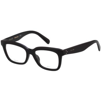 CELINE 光學眼鏡(黑色)CL41390F