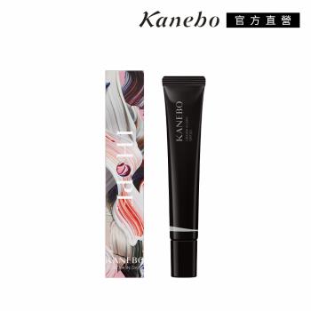 【2023新品】Kanebo佳麗寶 KANEBO 活力肌密光澤日霜限量輕巧裝 20g
