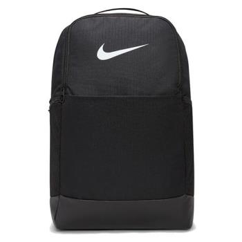 Nike 後背包 雙肩包 筆電 水壺袋 黑【運動世界】DH7709-010