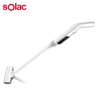 Solac SLV-051W S5無線極輕量吸塵器