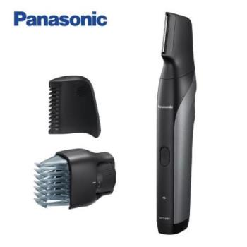 Panasonic 國際牌 男仕防水充電式美體器 ER-GK81 -