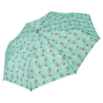 RAINSTORY雨傘-飄浮水母抗UV加大省力自動傘