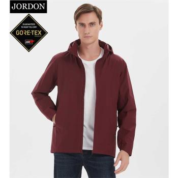 JORDON GORE-TEX ®單件外套