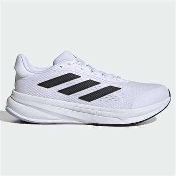Adidas 男鞋 慢跑鞋 緩震 Response Super 白【運動世界】IG1420