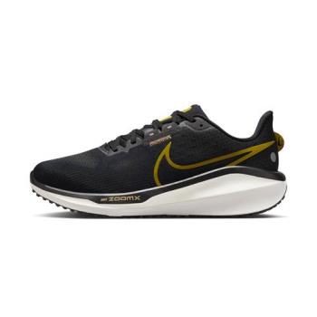 Nike Vomero 17 男 黑 慢跑 訓練 休閒 運動 慢跑鞋 FB1309-006