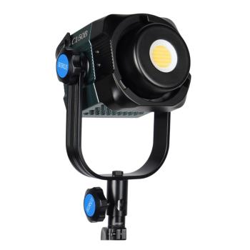 SIRUI 思銳 C150B 150W 雙色溫 LED 攝影燈 補光燈 (公司貨)