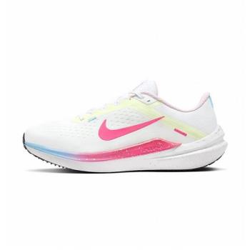 Nike W Winflo 10 女鞋 繽紛 多色 慢跑 休閒 運動 舒適 慢跑鞋 FZ3973-100