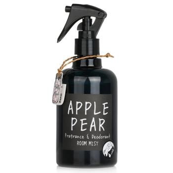 Johns Blend 室內香氛除臭噴霧 - Apple Pear280ml