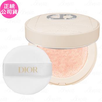 Dior 迪奧 超完美持久氣墊蜜粉(#060)(10g)(公司貨)