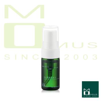 任-MOMUS  毛孔緊緻精華液 10ml 