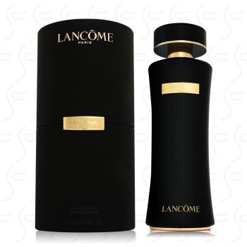 LANCOME蘭蔻 絕對完美黑鑽奢燦玫瑰精露150ml 新品上市