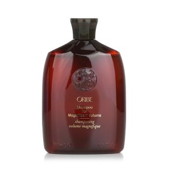 Oribe 華麗豐盈洗髮露250ml/8.5oz