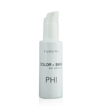 PUROPHI Color x Skin No Gender PHI Primer30ml/1.01oz