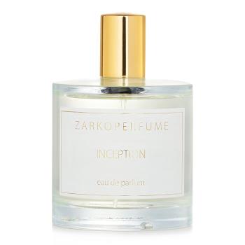 Zarkoperfume Inception 香水噴霧100ml/3.4oz