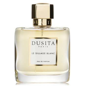 Dusita Le Sillage Blanc 白色月光香水50ml/1.7oz