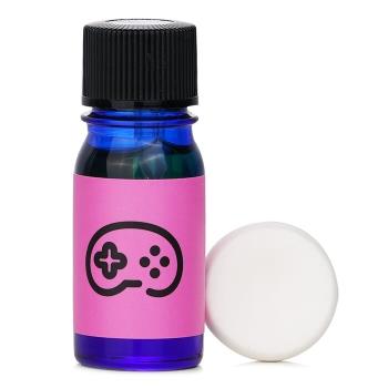Daily Aroma Japan Daily Aroma Scene - #For Play Game5.5ml/0.19oz