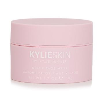 Kylie Skin 排毒面膜50g/1.7oz