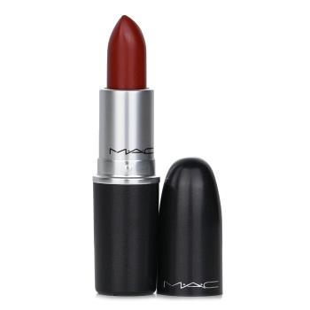 MAC Lipstick - Marrakesh (Matte)3g/0.1oz