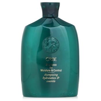 Oribe 保濕控制洗髮露250ml/8.5oz