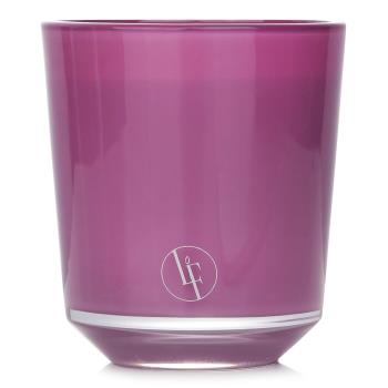 Bougies la Francaise Purple Fig 香氛蠟燭200g/7.05oz