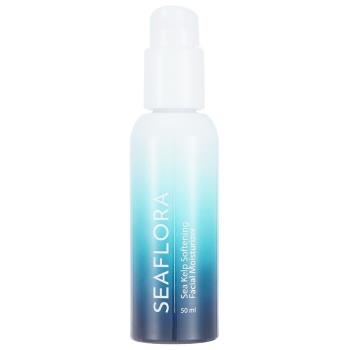 Seaflora 海帶柔膚面部保濕霜 - 中性及敏感肌膚適用50ml/1.7oz