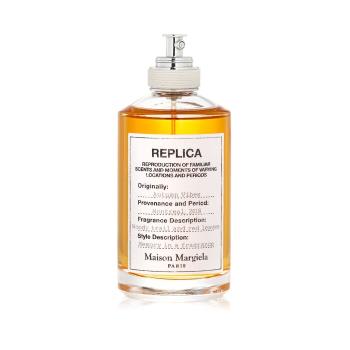 Maison Margiela Replica Autumn Vibes 淡香水100ml/3.4oz