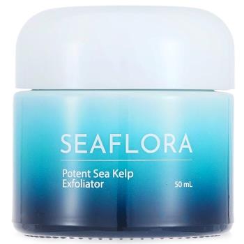 Seaflora Potent 海帶面膜 -  所有膚質適用50ml/1.7oz